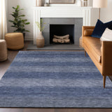 addison chantille acn1733 blue rug