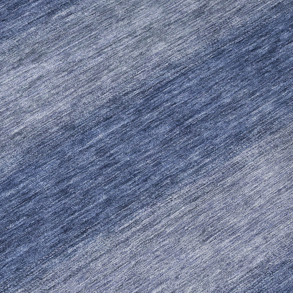 addison chantille acn1733 blue rug
