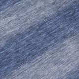 addison chantille acn1733 blue rug