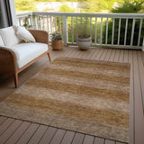 addison chantille acn1733 brown rug