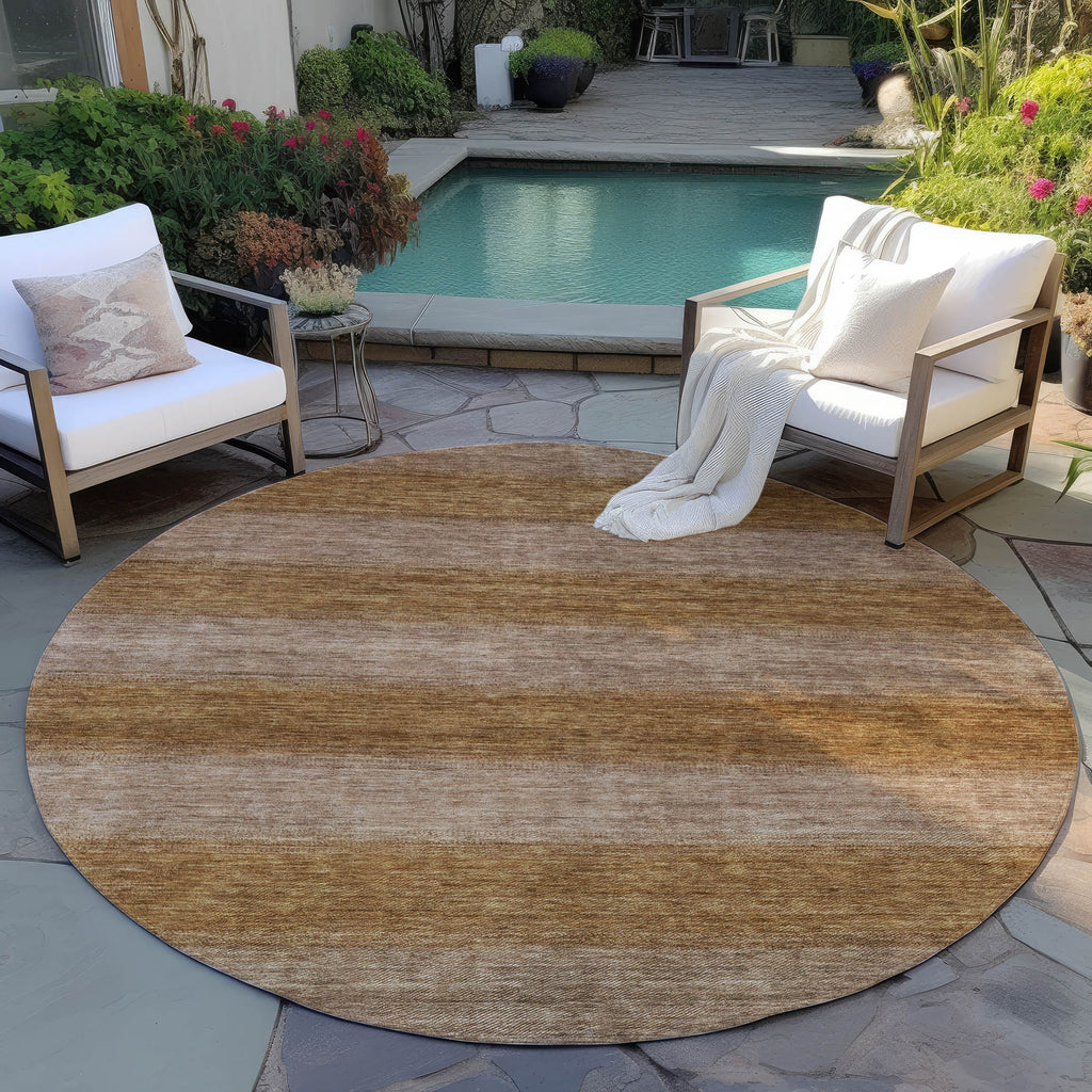 addison chantille acn1733 brown rug