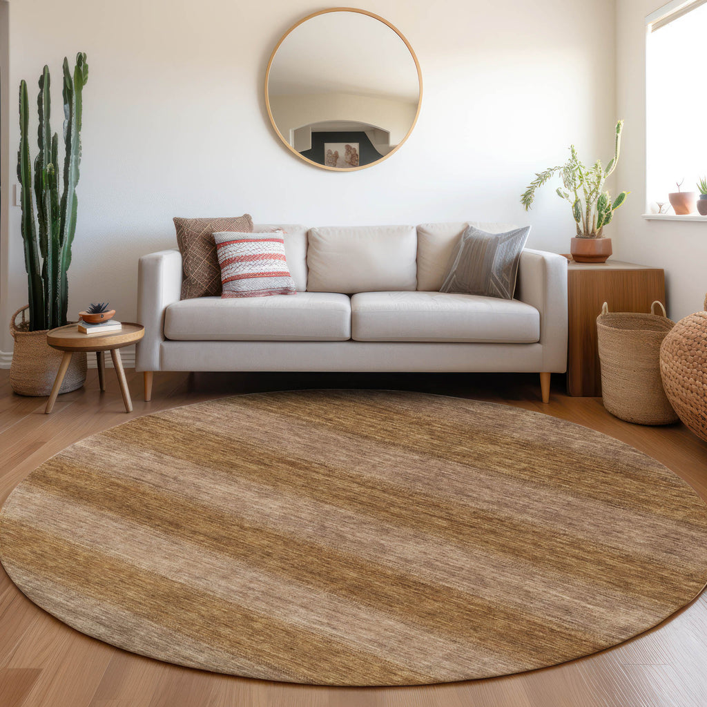 addison chantille acn1733 brown rug