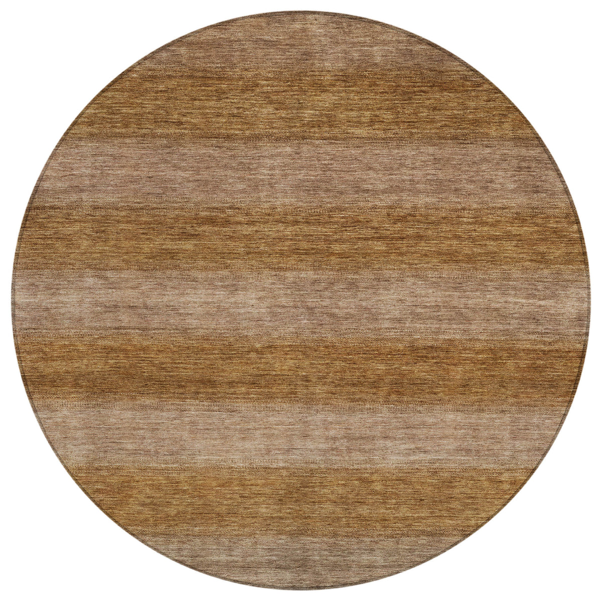 addison chantille acn1733 brown rug