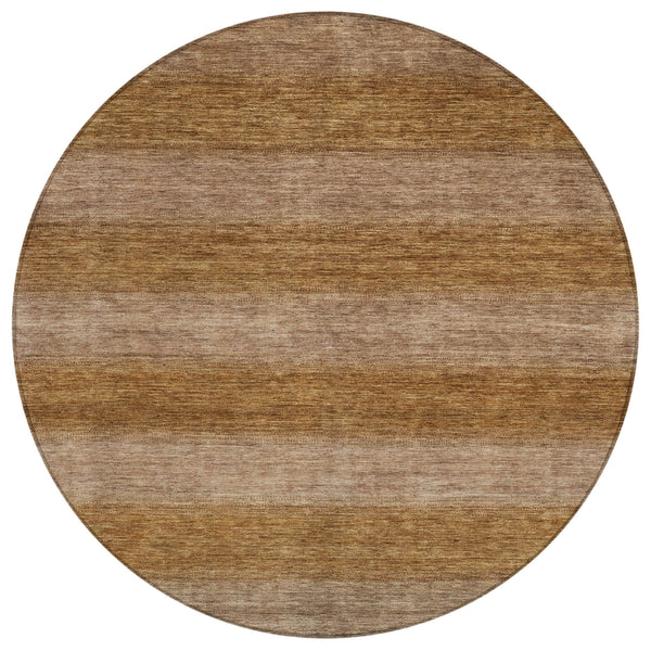 addison chantille acn1733 brown rug