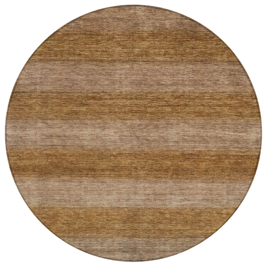 addison chantille acn1733 brown rug