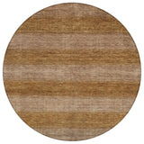 addison chantille acn1733 brown rug