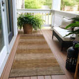 addison chantille acn1733 brown rug
