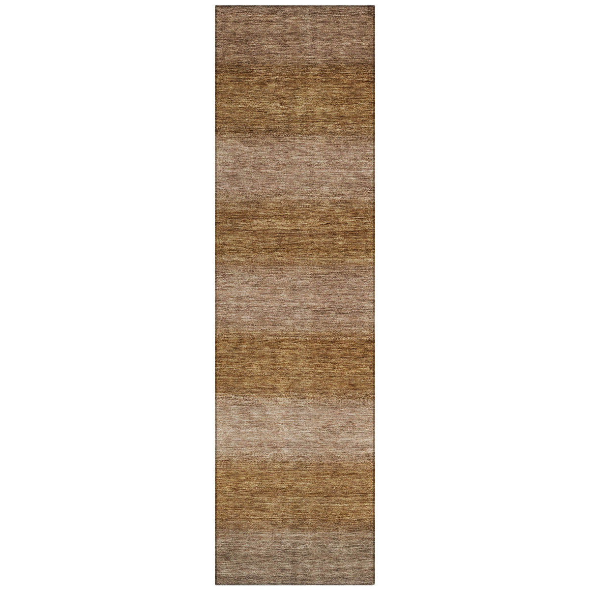 addison chantille acn1733 brown rug