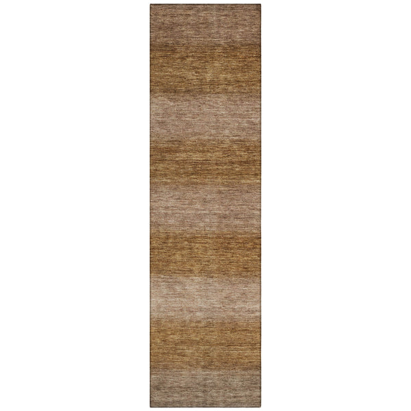 addison chantille acn1733 brown rug