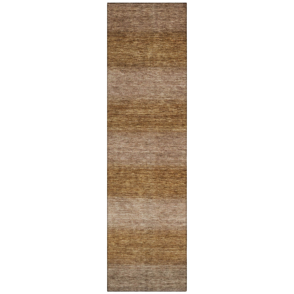 addison chantille acn1733 brown rug