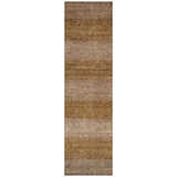 addison chantille acn1733 brown rug