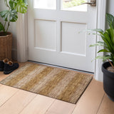 addison chantille acn1733 brown rug