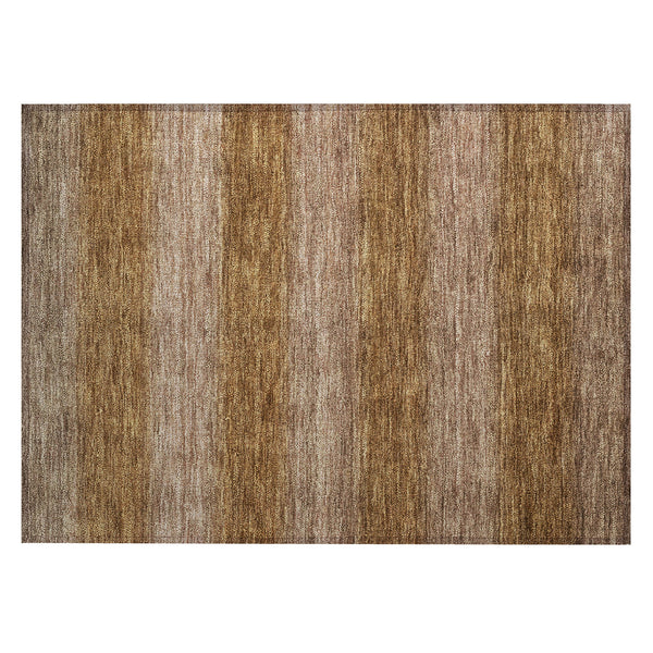 addison chantille acn1733 brown rug