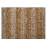 addison chantille acn1733 brown rug