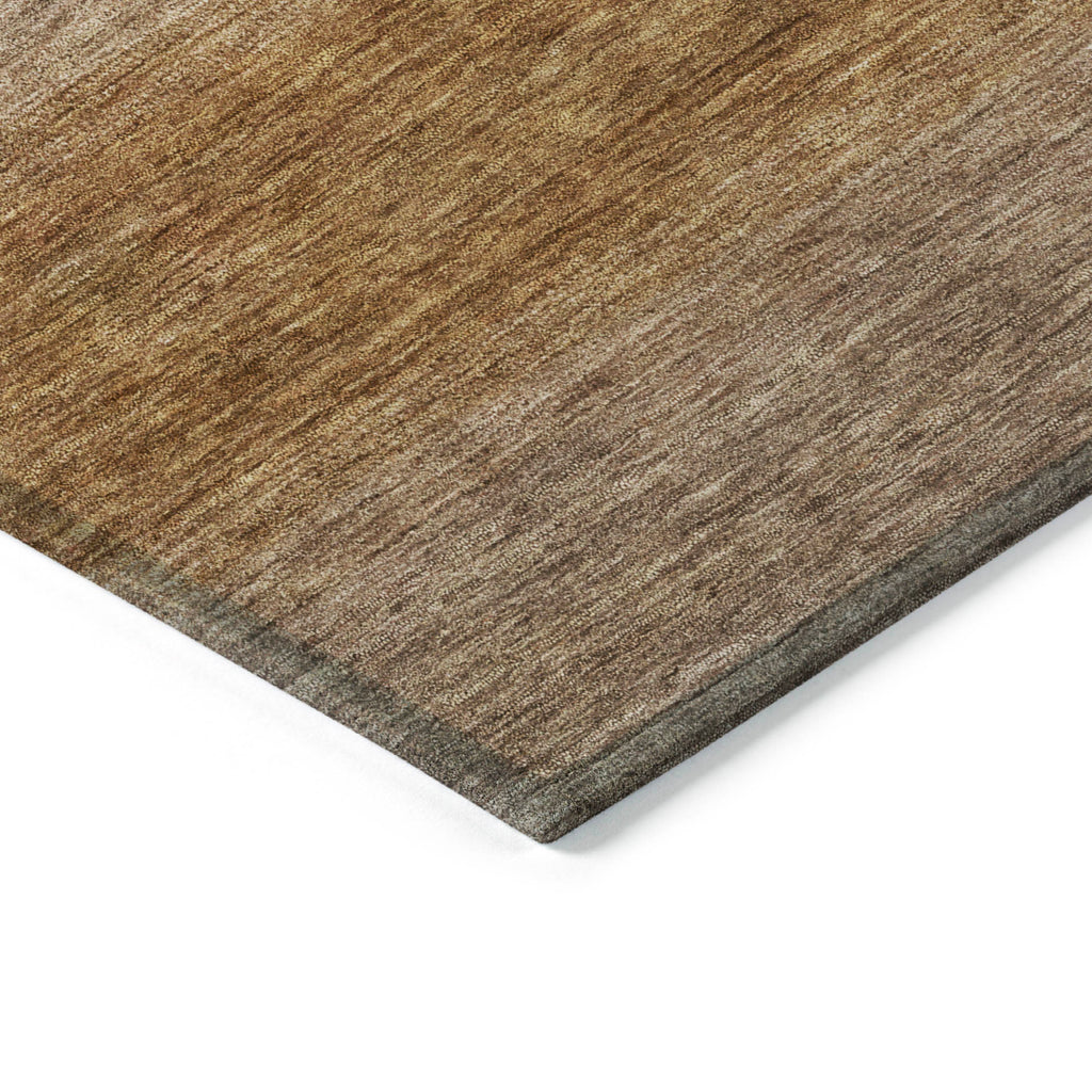 addison chantille acn1733 brown rug