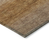 addison chantille acn1733 brown rug