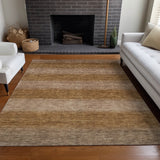 addison chantille acn1733 brown rug