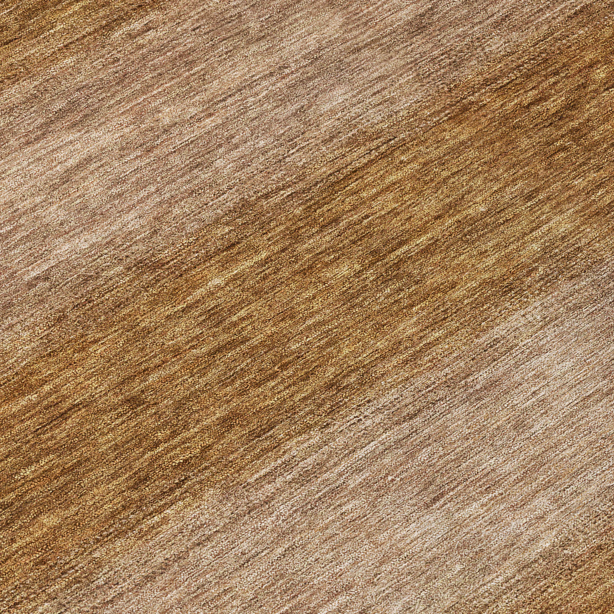 addison chantille acn1733 brown rug