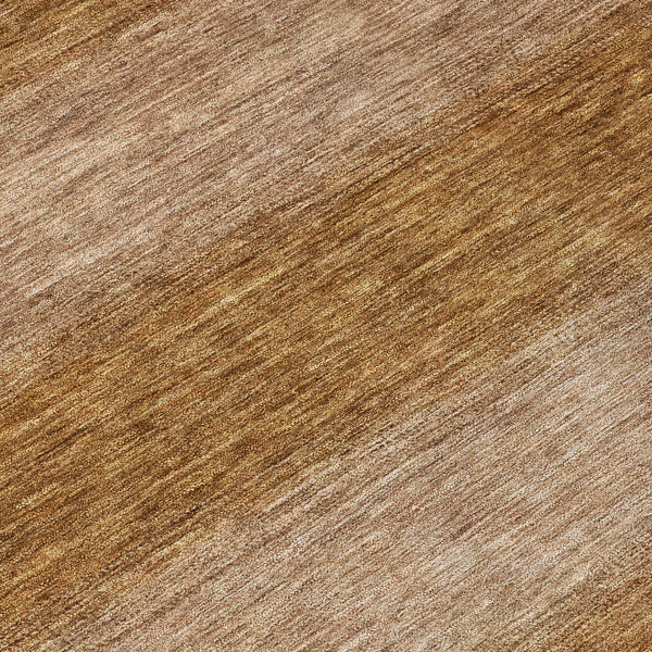 addison chantille acn1733 brown rug