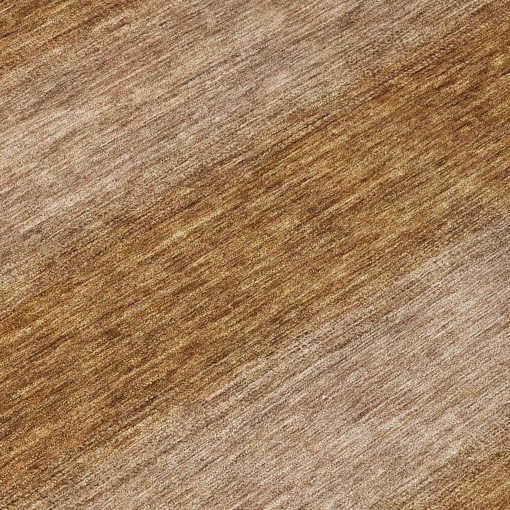 addison chantille acn1733 brown rug