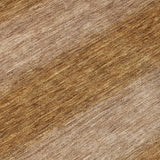 addison chantille acn1733 brown rug