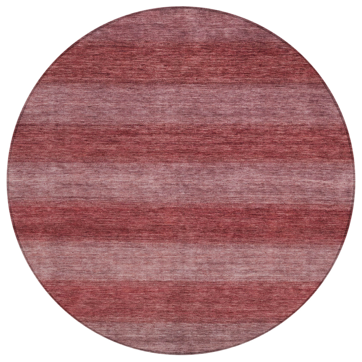 addison chantille acn1733 paprika rug