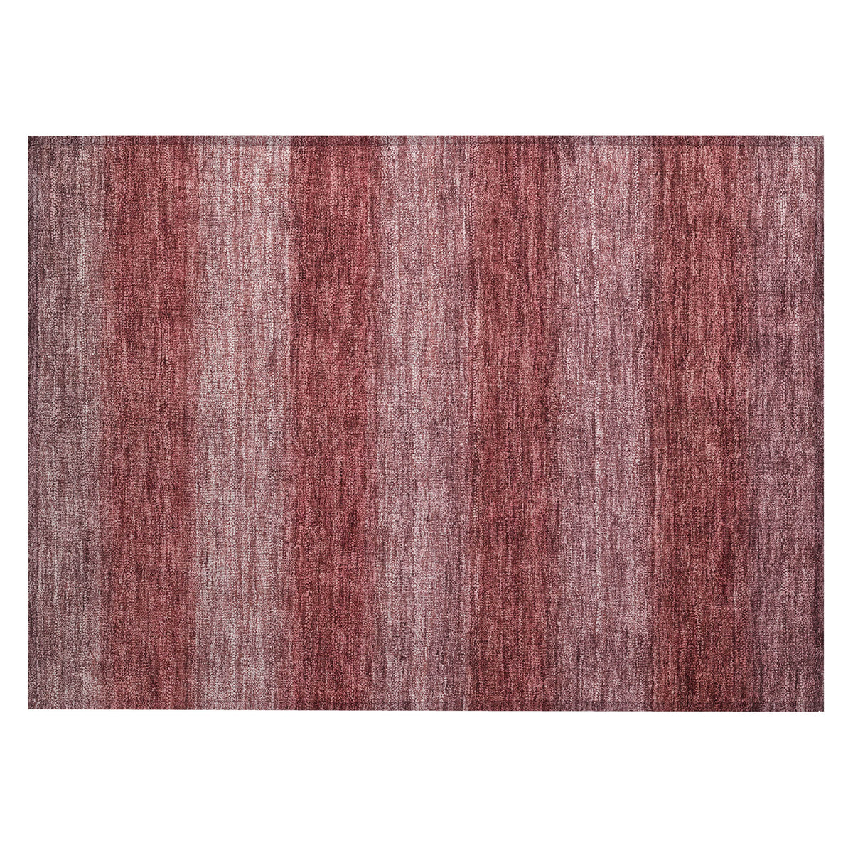 addison chantille acn1733 paprika rug
