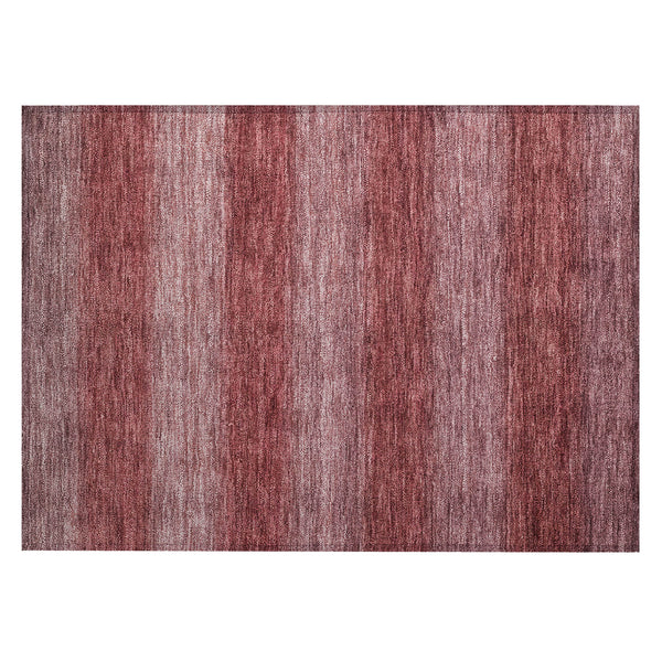 addison chantille acn1733 paprika rug