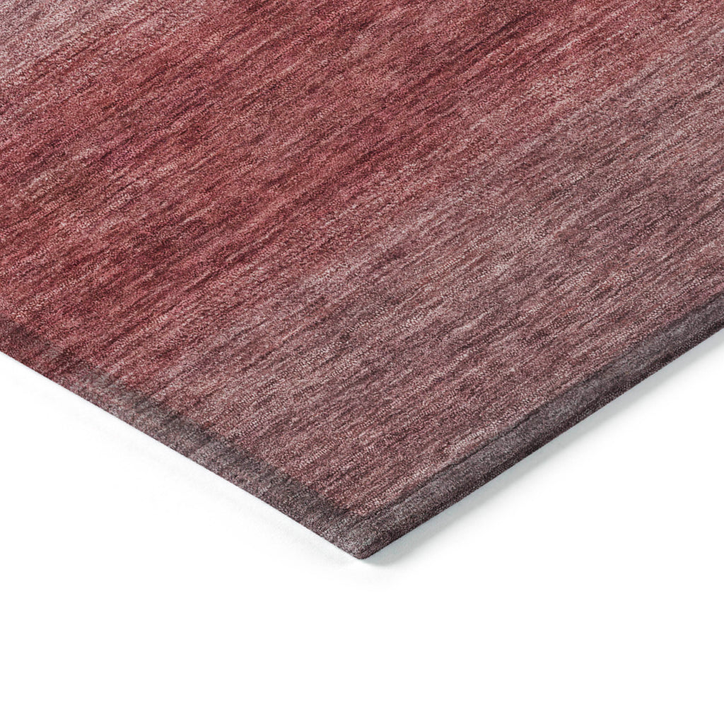 addison chantille acn1733 paprika rug