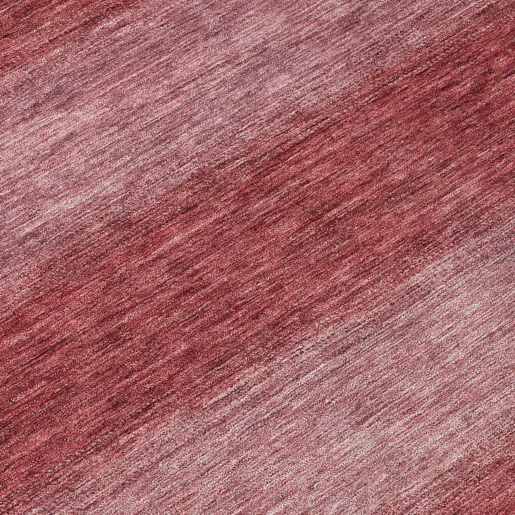 addison chantille acn1733 paprika rug