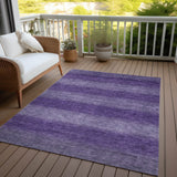 addison chantille acn1733 purple rug