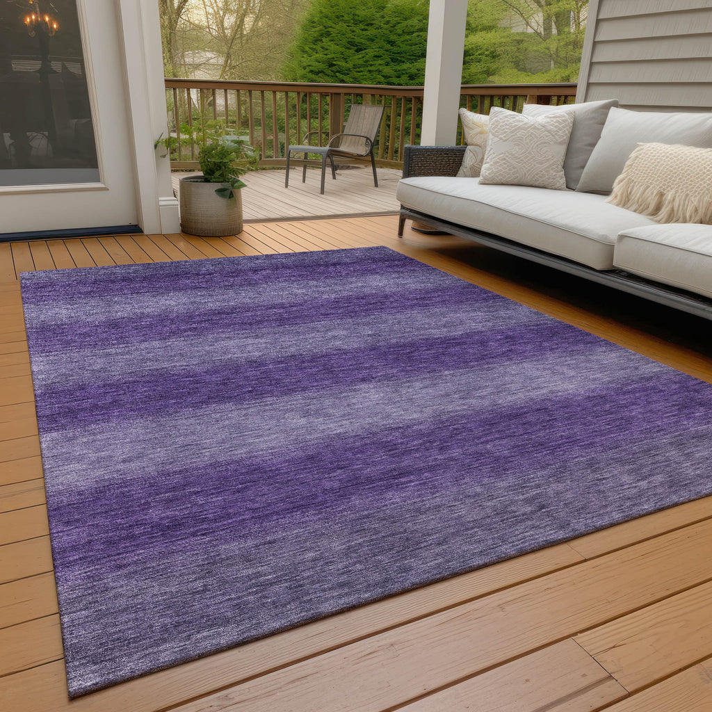 addison chantille acn1733 purple rug