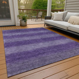 addison chantille acn1733 purple rug