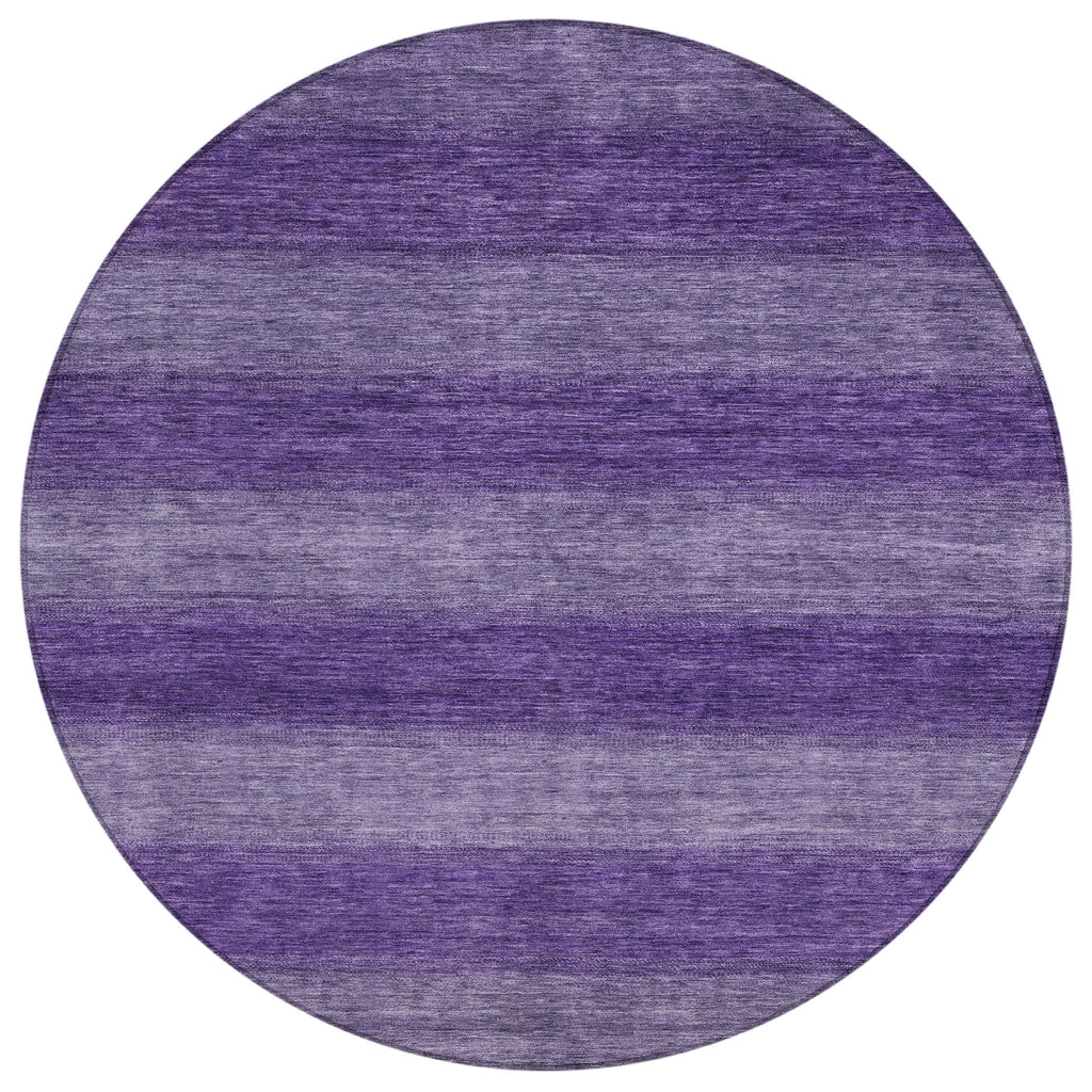 addison chantille acn1733 purple rug