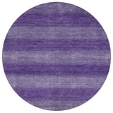 addison chantille acn1733 purple rug