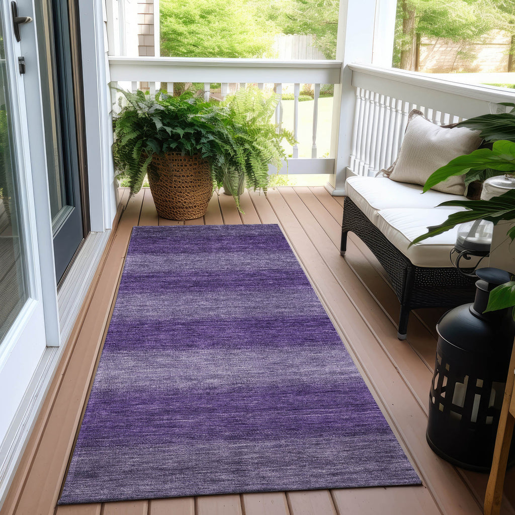 addison chantille acn1733 purple rug