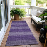 addison chantille acn1733 purple rug