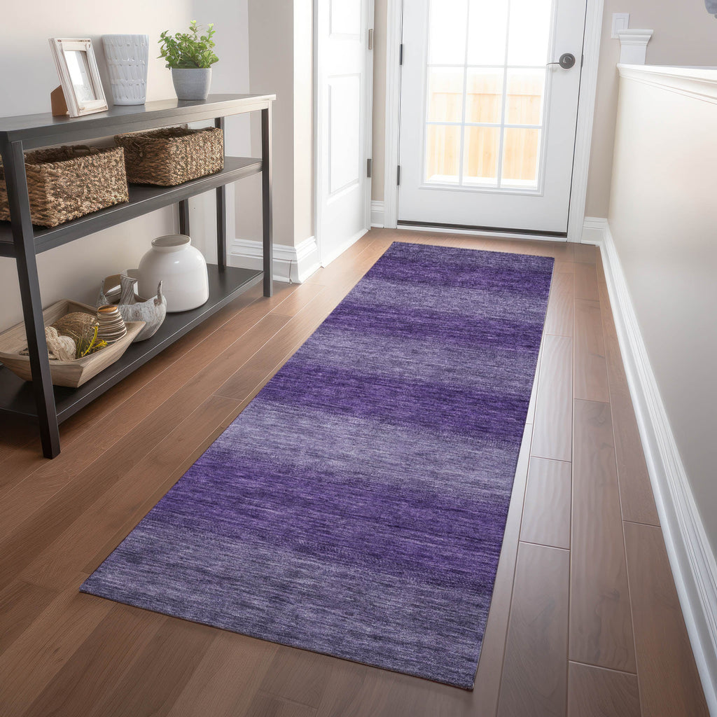 addison chantille acn1733 purple rug