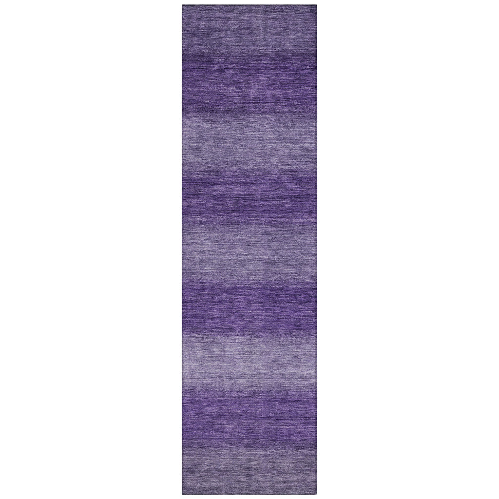 addison chantille acn1733 purple rug