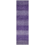 addison chantille acn1733 purple rug