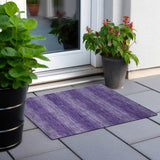 addison chantille acn1733 purple rug
