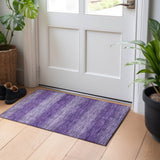 addison chantille acn1733 purple rug