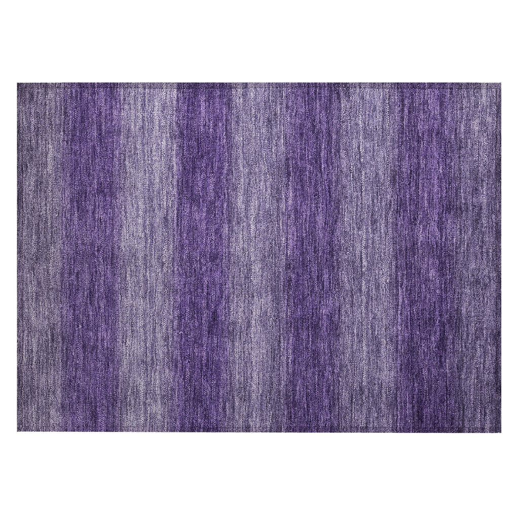 addison chantille acn1733 purple rug