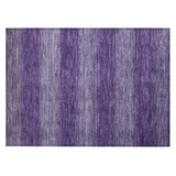 addison chantille acn1733 purple rug