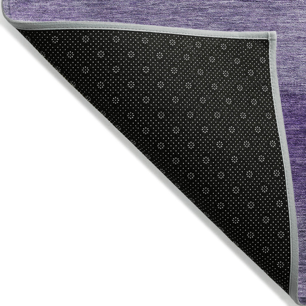 addison chantille acn1733 purple rug