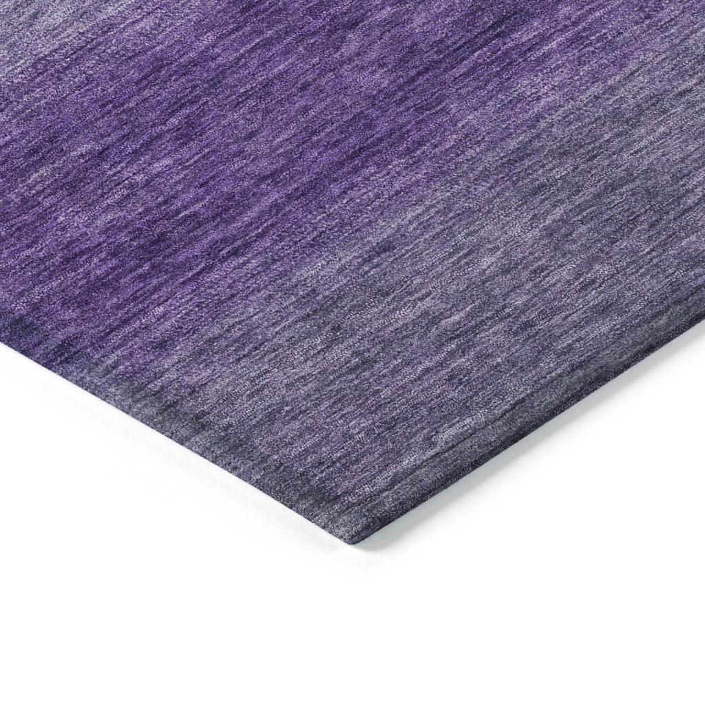 addison chantille acn1733 purple rug