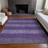 addison chantille acn1733 purple rug