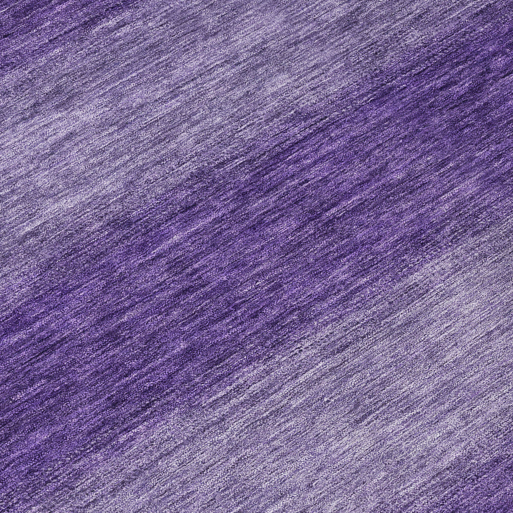 addison chantille acn1733 purple rug