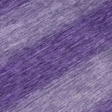 addison chantille acn1733 purple rug