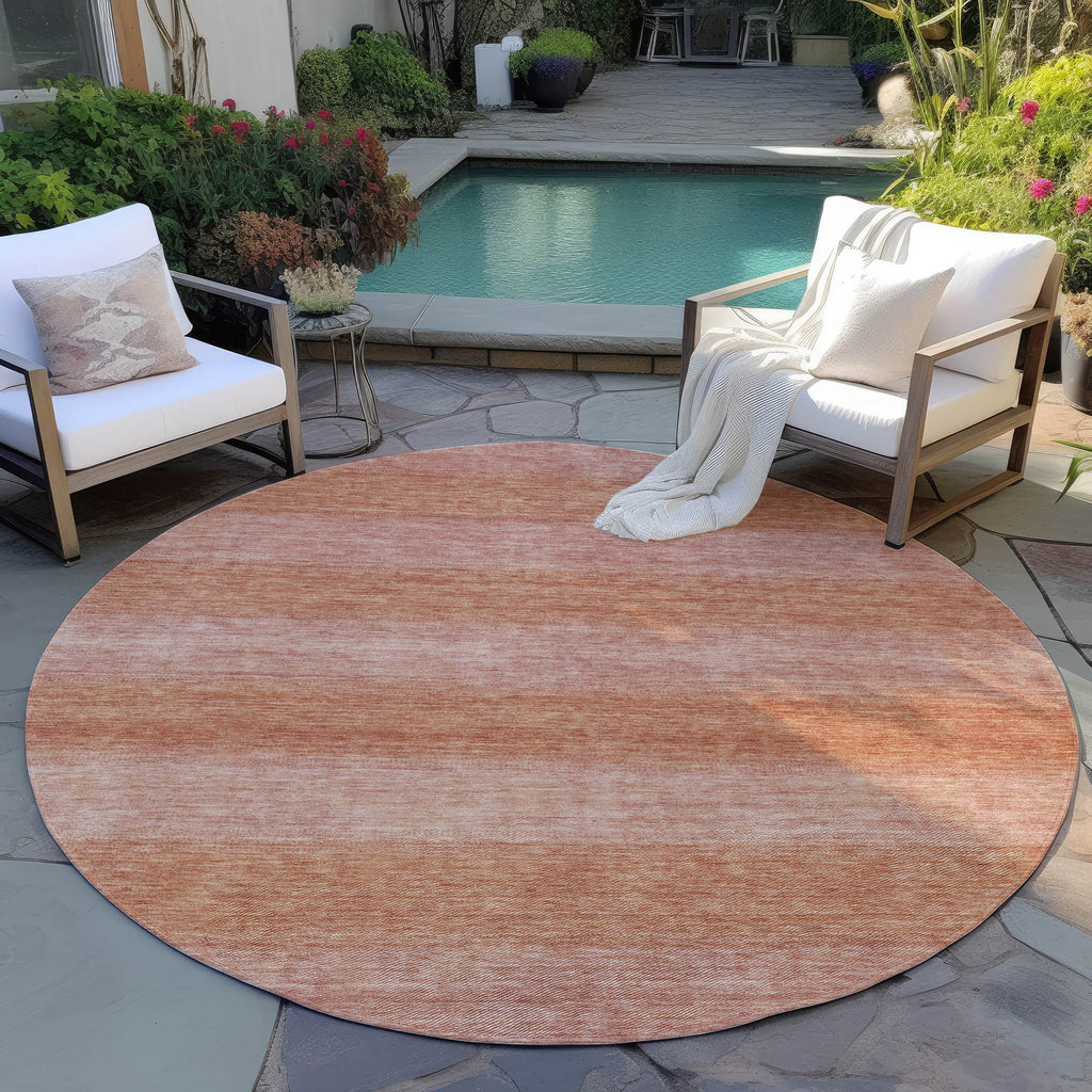 addison chantille acn1733 terracotta rug